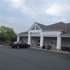 Hunterdon Orthopedic Institute