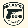 Bradenton Guns gallery