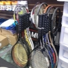 GRAND SLAM TENNIS CO. gallery