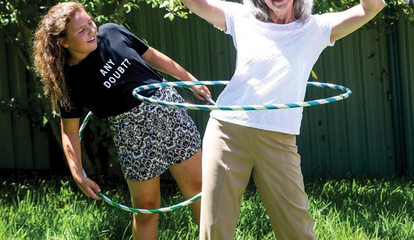 Living Well Chiropractic Coffs Harbour - Coffs Harbour, NSW