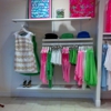 The Pink Palm gallery