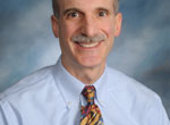 Dr. William W Lero, MD - Nashua, NH