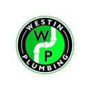 Westin Plumbing