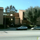 Northview-Southview Apartment Homes - Apartments
