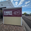 Jiffy Lube Oil Change gallery