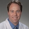 Dr. Christopher C Donnelly, MD gallery