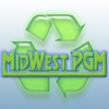 Midwest PGM Recycling Center gallery
