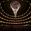 Winspear Opera House gallery