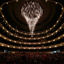 Winspear Opera House - Opera Companies