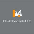 Ideal Roadside - Automotive Roadside Service