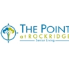 The Point at Rockridge gallery