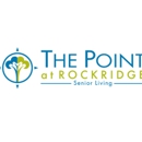 The Point at Rockridge - Assisted Living Facilities