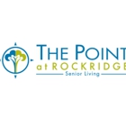 The Point at Rockridge