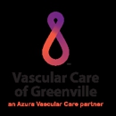 Vascular Care of Greenville - Physicians & Surgeons, Vascular Surgery