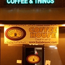 Bada Bean Coffee & Things - Coffee Shops