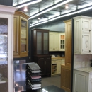 Tarallo Kitchen and Bath - Kitchen Cabinets & Equipment-Wholesale & Manufacturers