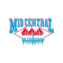 Mid Central Heating & Air Conditioning, Inc - Air Conditioning Contractors & Systems