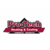 Pro-Tech Heating & Cooling gallery