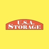 USA Storage gallery