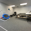 Select Physical Therapy - Adel - Physical Therapy Clinics