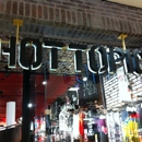 Hot Topic - Clothing Stores