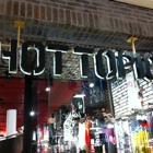 Hot Topic