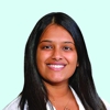 Roshni Marballi Leboutillier, DO gallery