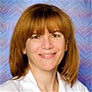 Sigal Alona Tene, MD - Physicians & Surgeons