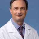 Gregory S. Perens, MD - Physicians & Surgeons, Pediatrics-Cardiology