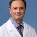 Gregory S. Perens, MD