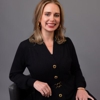 Robin Gann - Financial Advisor, Ameriprise Financial Services gallery