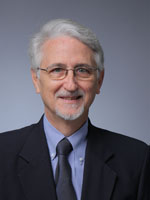 Joseph Eric Levy, DDS