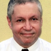 Dr. Russell Charles Maulitz, MD gallery