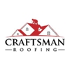 Craftsman Roofing gallery