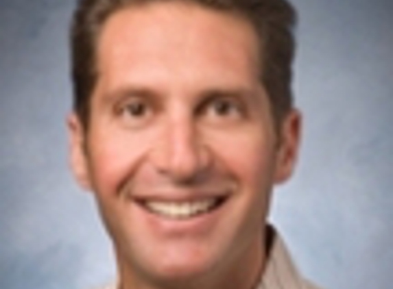 Steven Ward Grant, MD - Long Beach, CA