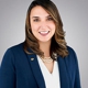 First Command Financial Advisor - Alysse Forde, CFP®