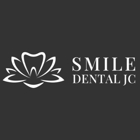 Smile Dental JC