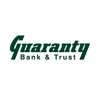 Guaranty Bancshares, Inc. gallery