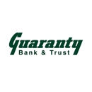 Guaranty Bancshares, Inc. - Banks