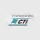 CTI of Central Ohio
