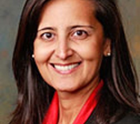 Dr. Alka M. Kanaya, MD - San Francisco, CA