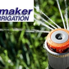 Rainmaker Irrigation