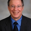 Dr. Herbert H Boldt, MD - Physicians & Surgeons, Ophthalmology