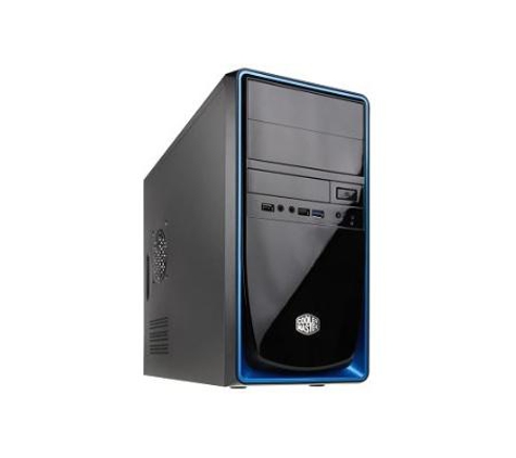 Crown Custom Computers - Wagga Wagga, NSW