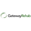 Gateway Rehabilitation Center - Ohioville gallery