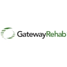 Gateway Rehabilitation Center - Ohioville