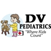 D V Pediatrics gallery