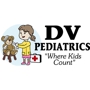 D V Pediatrics