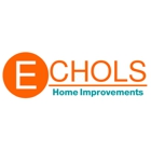 Echols Roofing & Home Improvements