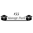 155 Storage Park - Self Storage